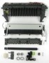 Kit Mantenimiento Lexmark 40x9135